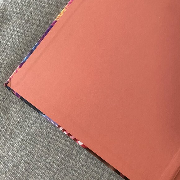 New Renderwave Colorpedia Vol. 2 By Oldrich Stibor Hardcover Book - Picture 14 of 15